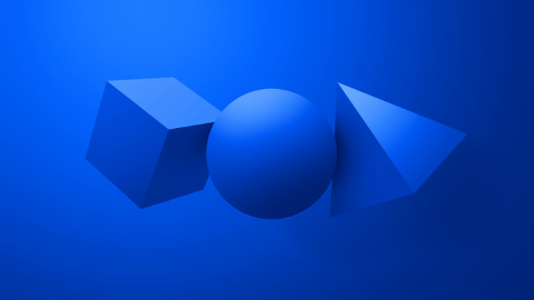 eacom-finance-featured-image-16x9.png.adapt.crop16x9.431p.png