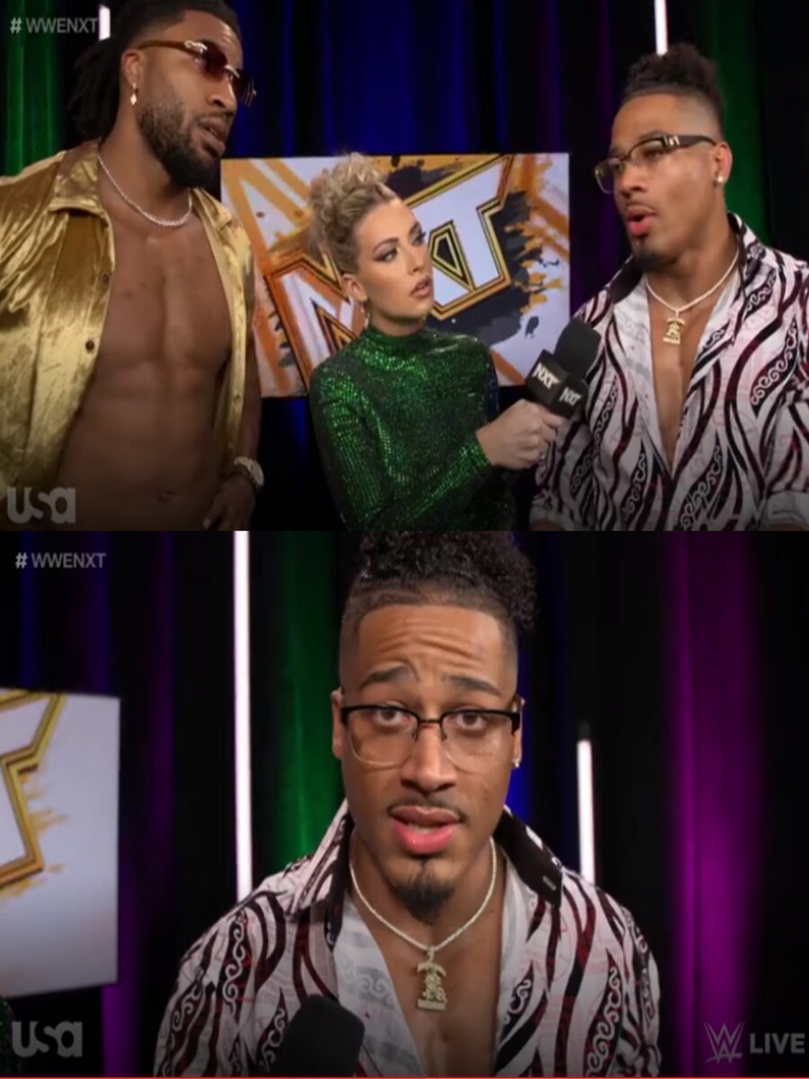 230131 WWE NXT 주요사건(벤전스 데이 2023 직전)_13.jpg