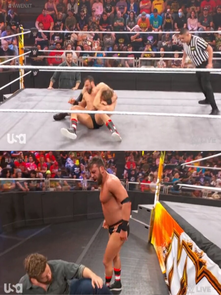 230131 WWE NXT 주요사건(벤전스 데이 2023 직전)_17.jpg