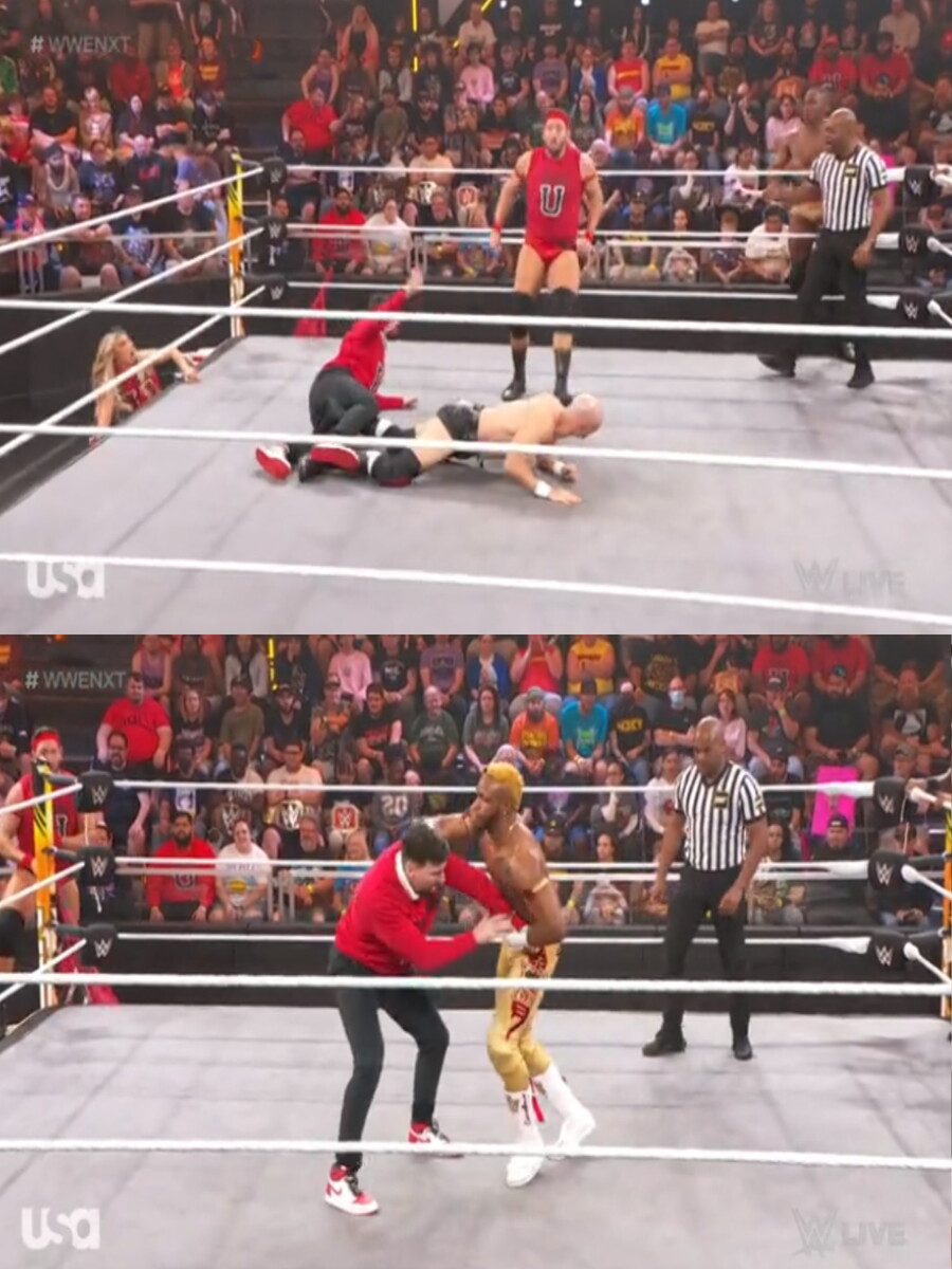 230131 WWE NXT 주요사건(벤전스 데이 2023 직전)_18.jpg