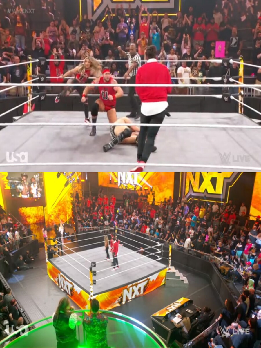230131 WWE NXT 주요사건(벤전스 데이 2023 직전)_21.jpg