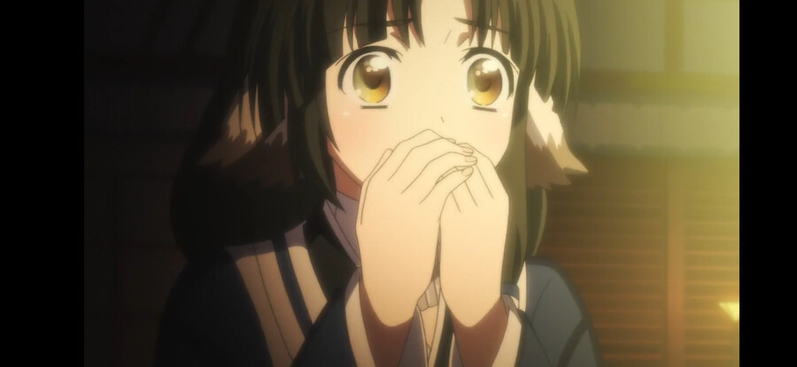 칭송받는자)스포o) 칭송받는자 두명의 백황 게임에서도 이 장면 같음?_1.png