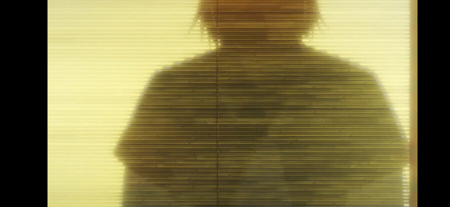 칭송받는자)스포o) 칭송받는자 두명의 백황 게임에서도 이 장면 같음?_2.png