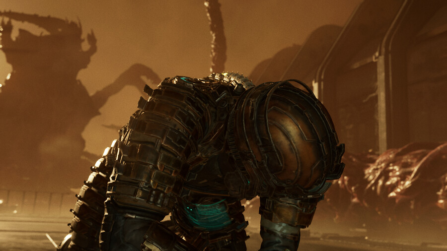 (스샷 엔딩 스포)클리-어_4.png