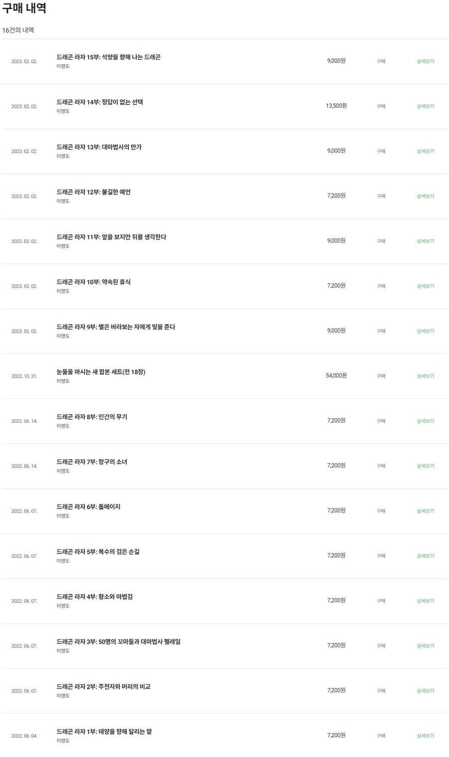 드래곤라자 오디오북 2년만에 드디어 완결_3.png