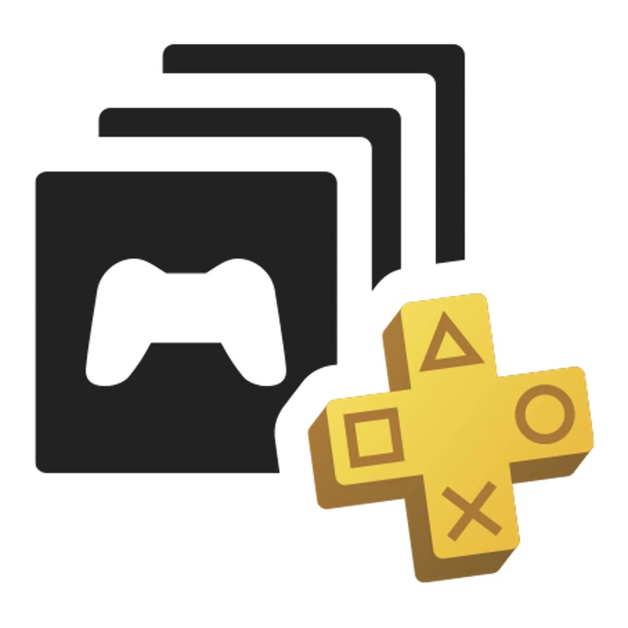 ps-plus-collection-icon-01-en-28mar22.jpg