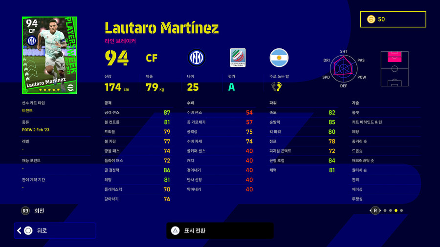 (뽑기) 23.02.02 - POTW : Worldwide Feb 2 '23_3.jpg