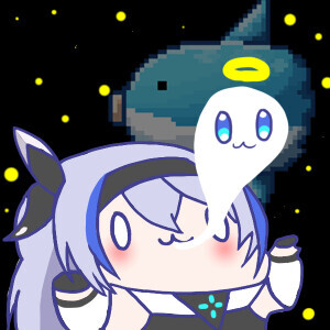 (움짤)(미루)미루 이모는 허접 쫄보래요~~~_1.png