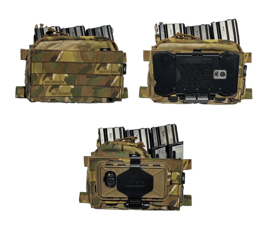 axl-full-molle-panel-for-spiritus-systems-micro-fight-chest-rig-13.png