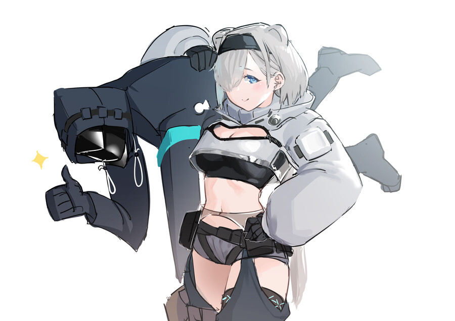 푸석푸석해진 사과 보통 어떻게 처리하지_1.png