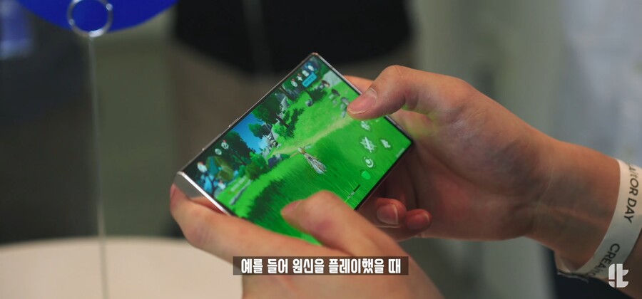 잇섭) " 갤럭시 S23 발열은 확실히 개선된 것 같다 "_29.jpg