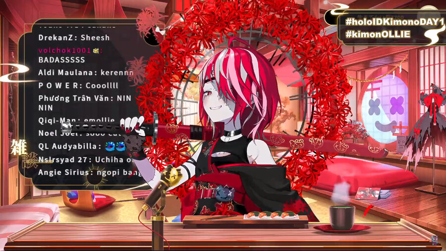 버튜버) 흠...._1.png