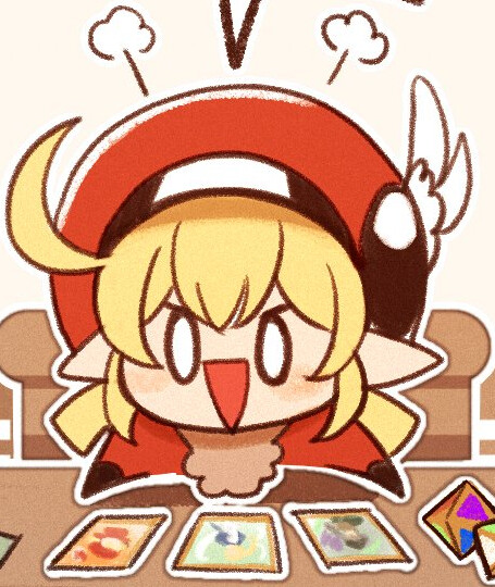 S23) 기기 반응이 조금 케바케인 듯_1.png