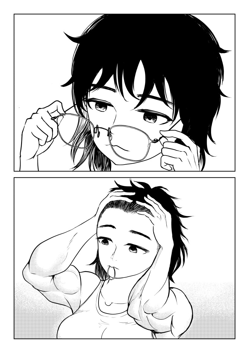 (근육)10년후의 찐따 여고생_3.jpg