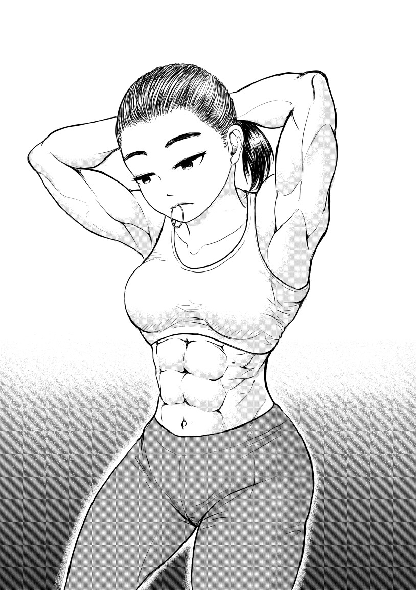 (근육)10년후의 찐따 여고생_4.jpg