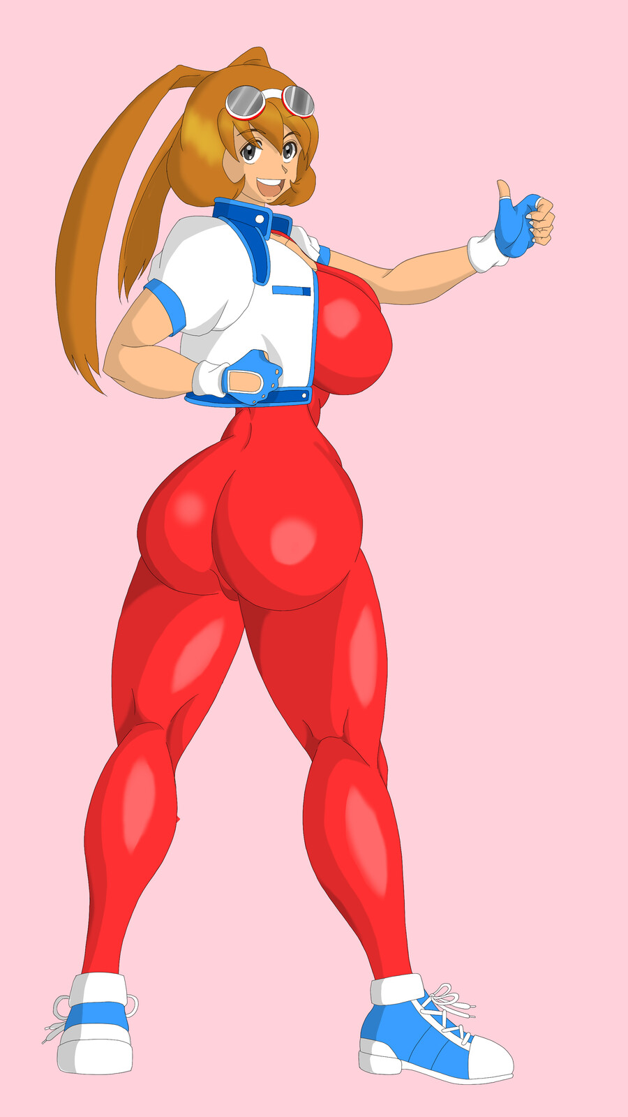 와쿠와쿠7 아리나 또 그려봄_3.png