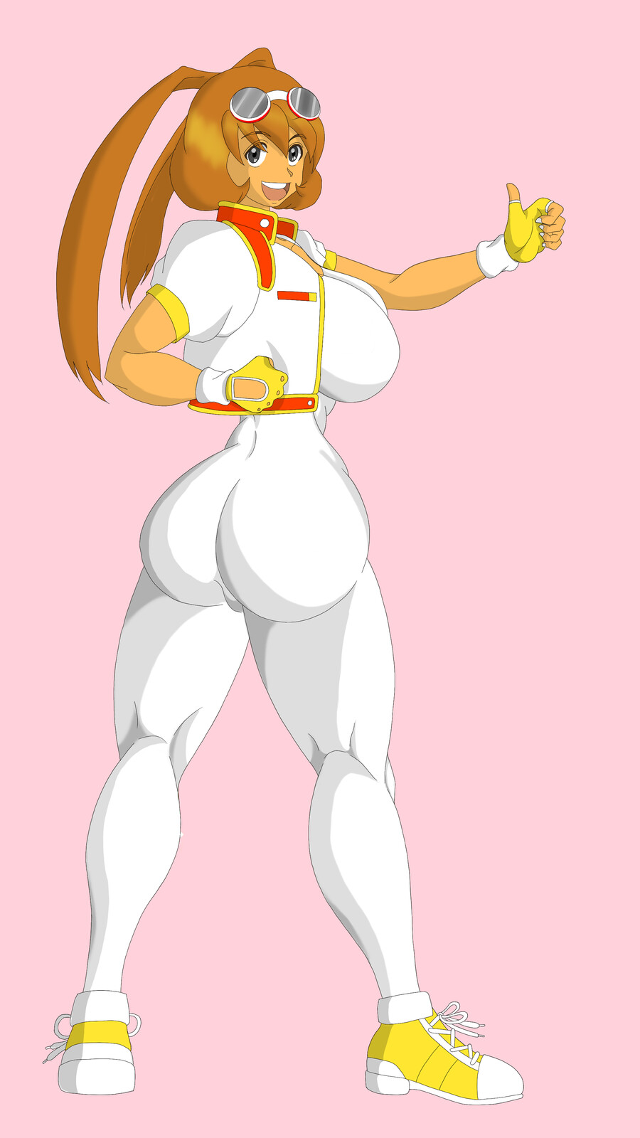 와쿠와쿠7 아리나 또 그려봄_4.png