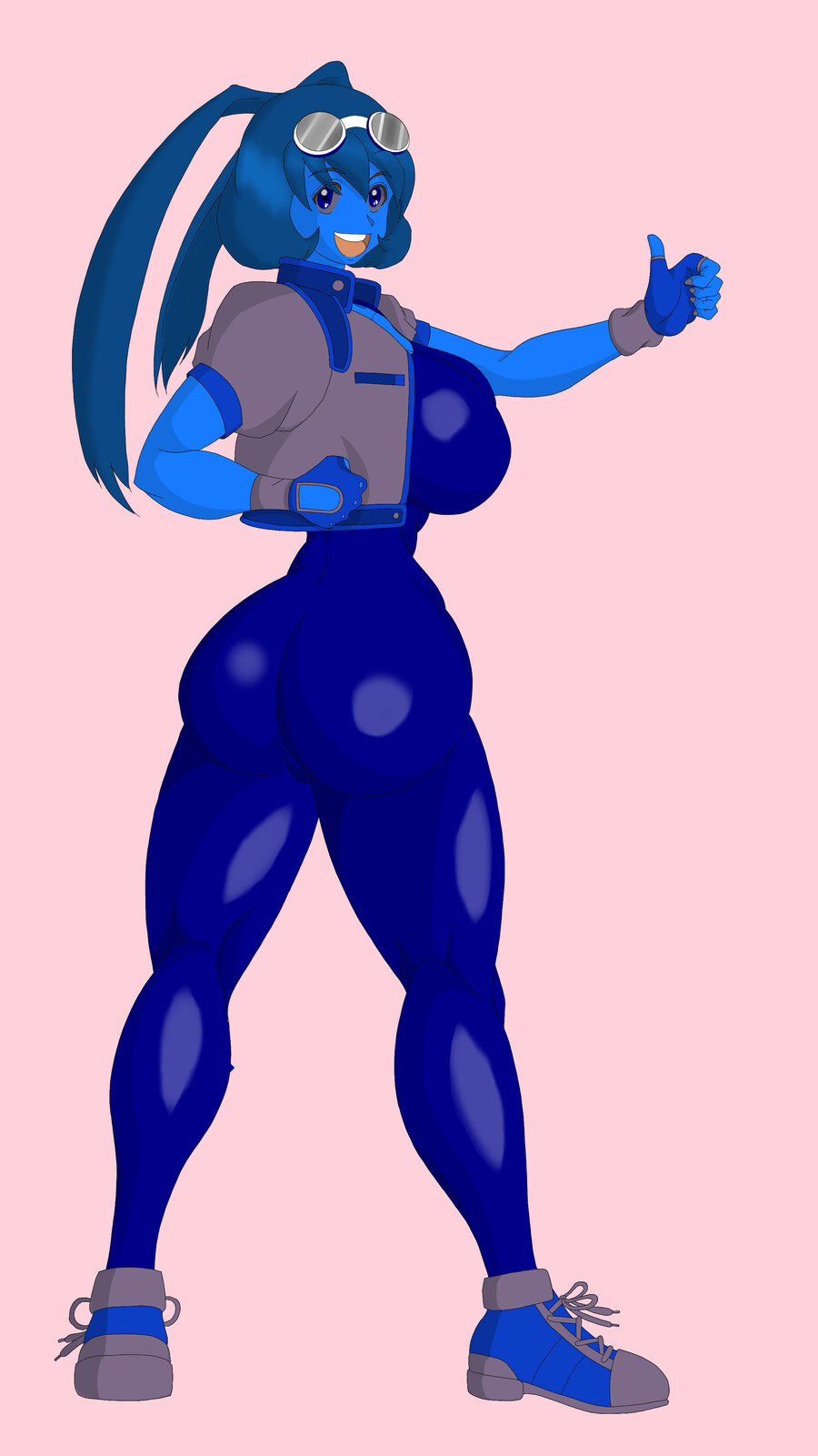 와쿠와쿠7 아리나 또 그려봄_5.png