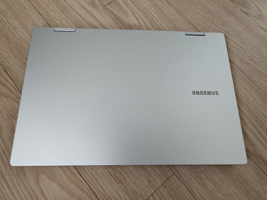 [삼성]갤럭시북3 인기가 대단하군_1.jpg