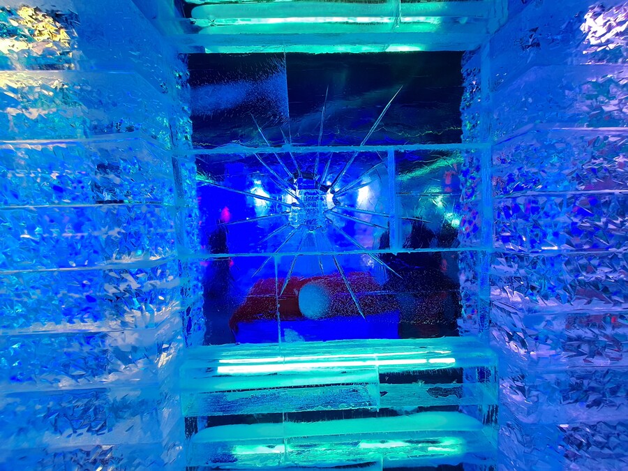 스압주의)국내 최대 얼음조각 전시회.jpg_28.jpg