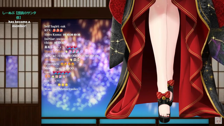 버튜버) 역시 에로피 다리부터 야하다..._1.png