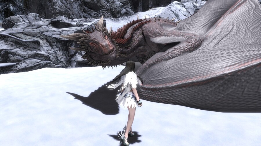 스카이림의 경이로움은 끝이없군여_2.jpg