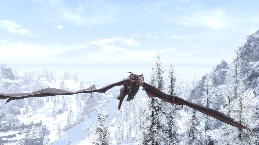 스카이림의 경이로움은 끝이없군여_3.jpg