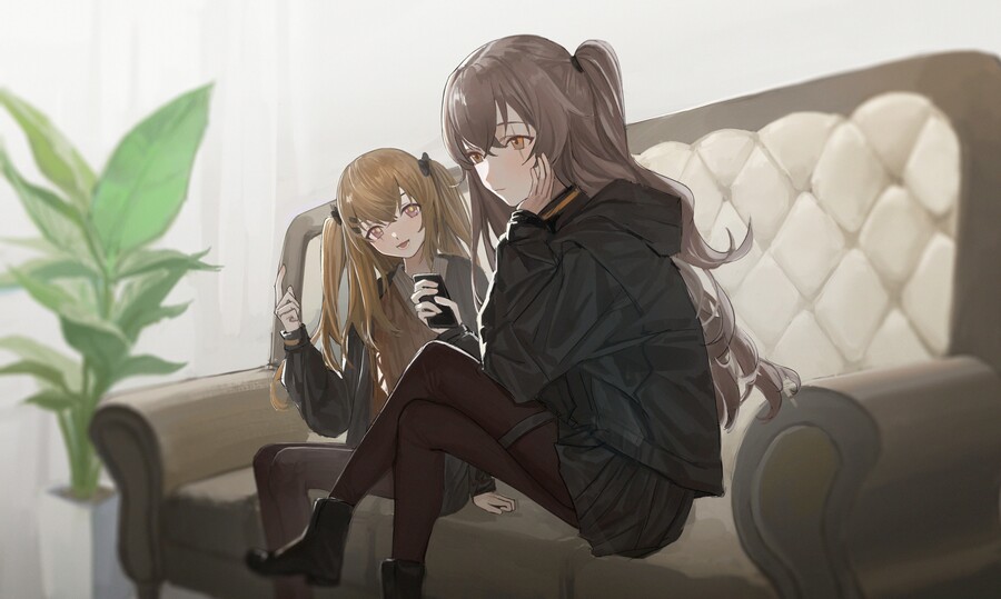 쏘전)하루 10장 감사의 사오짤 달리기!_9.jpg