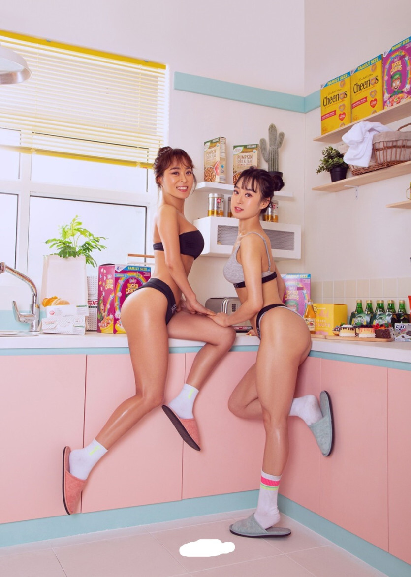 모녀들의 바디프로필_6.jpg