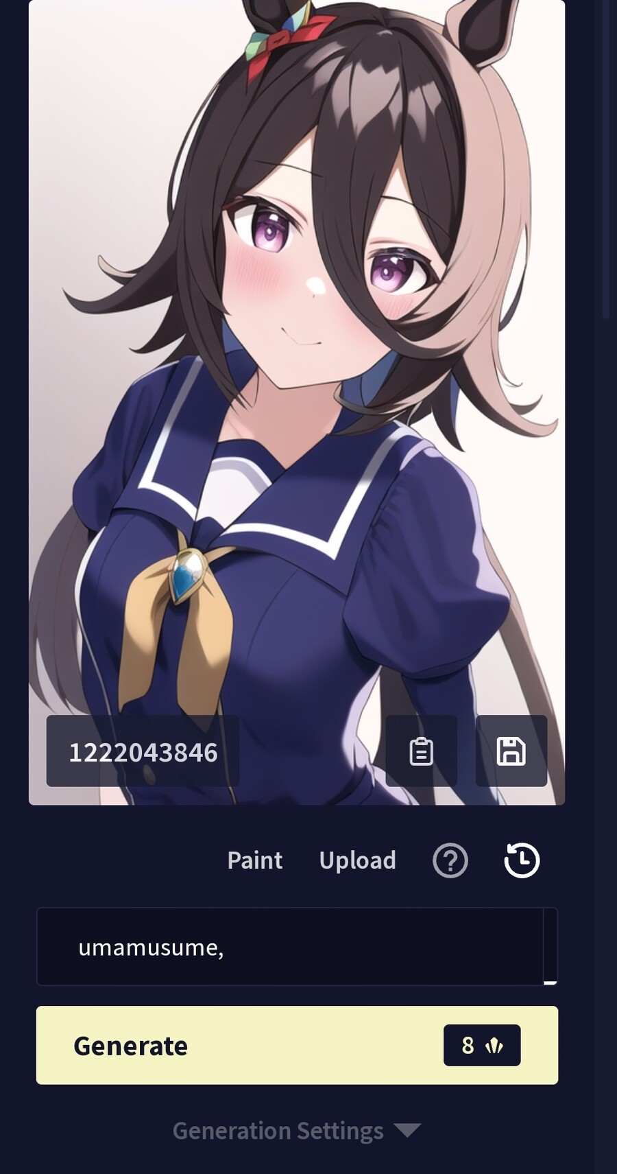 AI그림)작품 이름을 보여줄테니까 그려줘_3.jpg