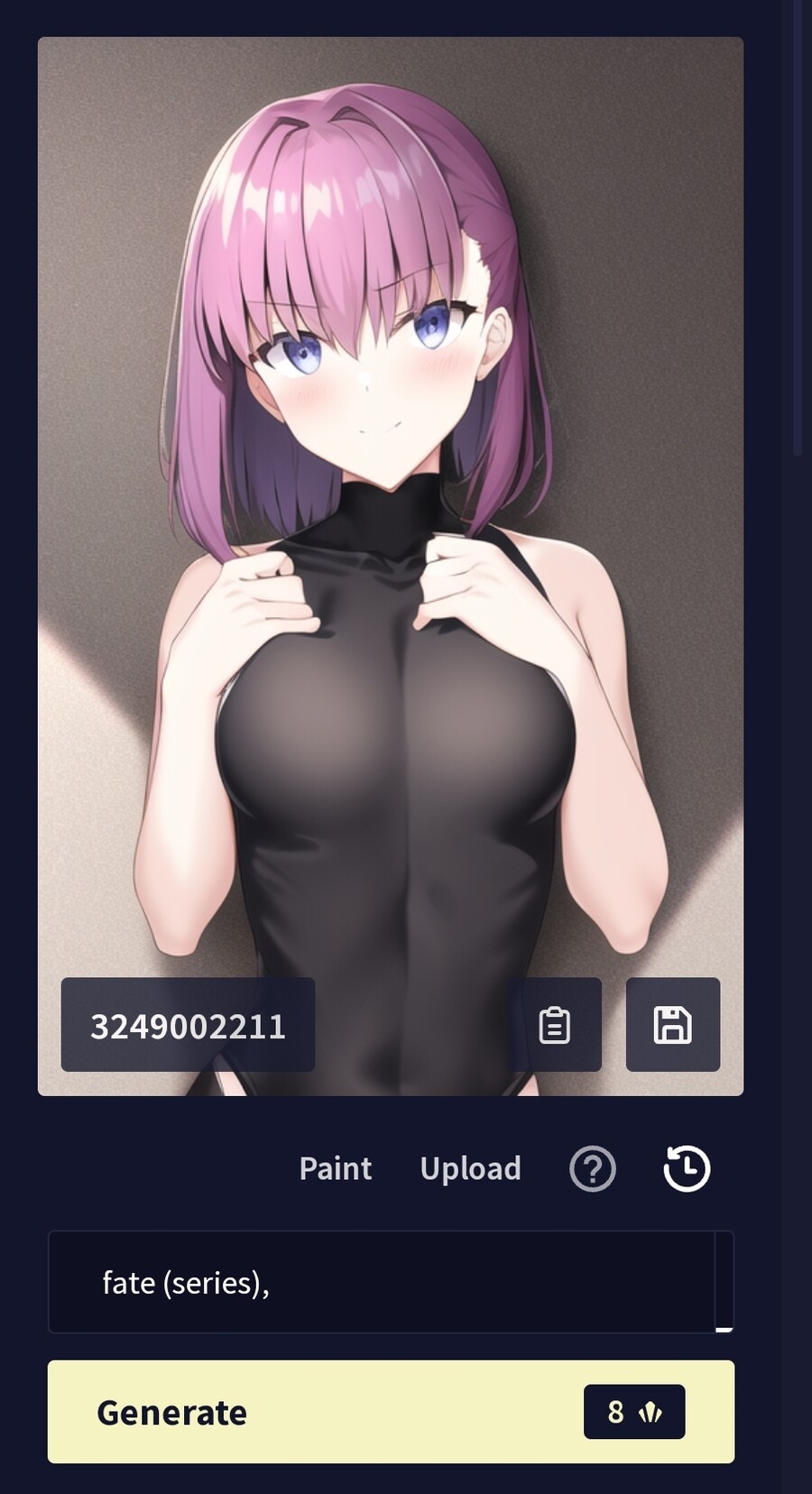 AI그림)작품 이름을 보여줄테니까 그려줘_4.jpg