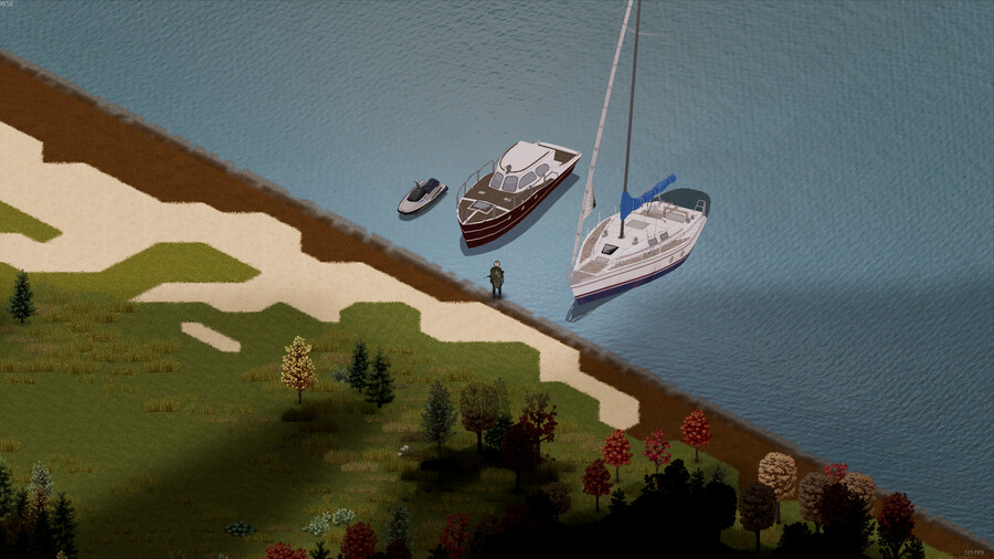 좀보이드) 프로젝트 좀보이드 서버 홍보하러 왔읍니다_3.png