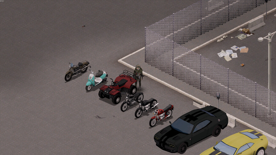 좀보이드) 프로젝트 좀보이드 서버 홍보하러 왔읍니다_6.png