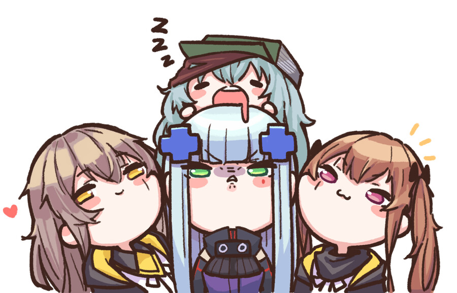 쏘전)하루 10장 감사의 사오짤 달리기!_6.png