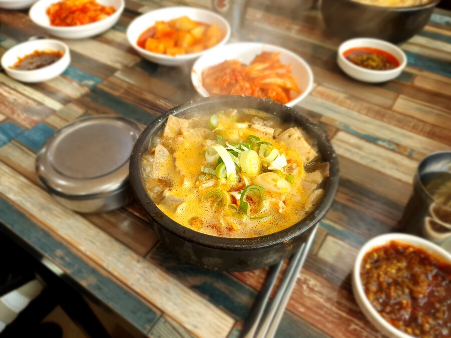 먹벙.샤방벙.줍줍이벙 라이딩 | 자전거 갤러리 먹벙.샤방벙.줍줍이벙 라이딩 | 자전거 갤러리 | 루리웹