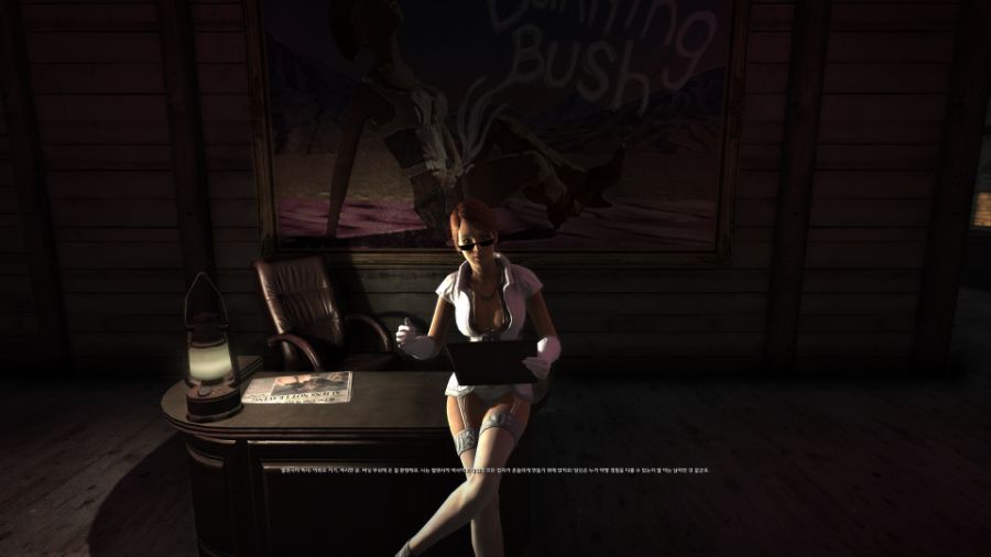 Duke Nukem Forever Screenshot 2023.02.06 - 04.47.48.06.jpg