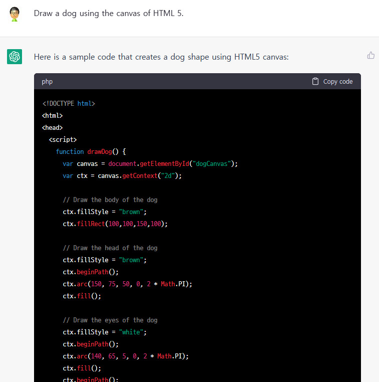 [AI] chatGPT가 직접 그림을 그리게 시켜 보자._1.png