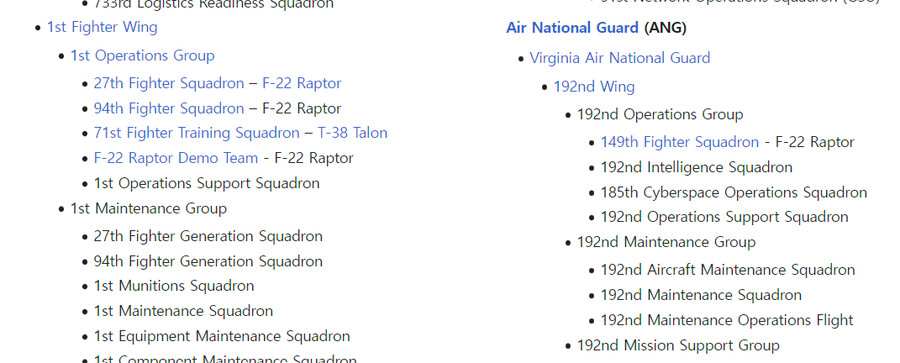 [월간] 이런걸 보고 더이상 참지 않는 밀덕_5.png