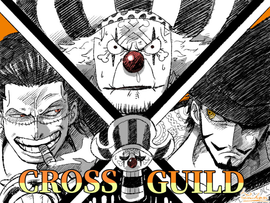 원피스 스포) 와노쿠니 이후 원피스 스토리 전개 근황 ㄷㄷㄷㄷ...jpg_6.png