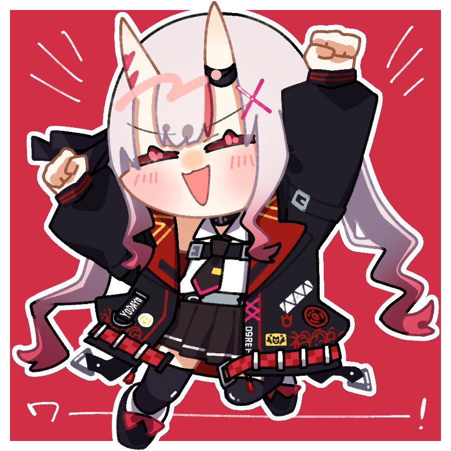 버튜버) 생각해보니 오죠도 해리포터 좋아하는 걸로 아는데_1.png