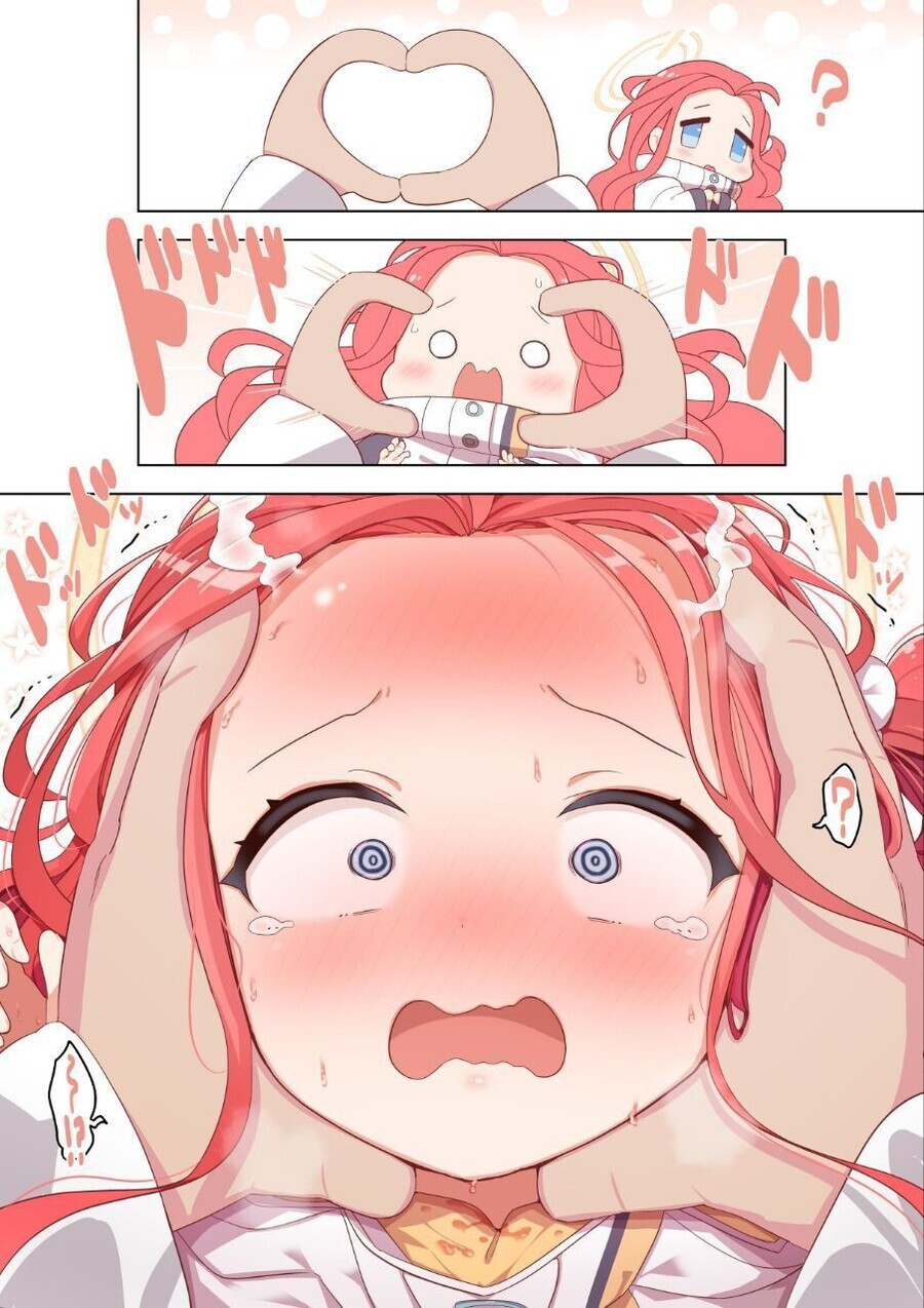 트라이건)나무위키 문서 갱신 해보고 싶네._2.jpeg
