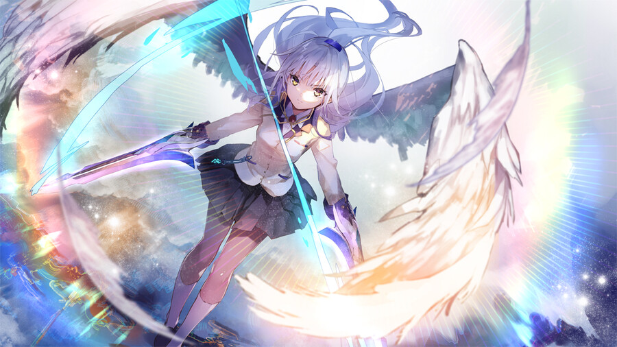 엔젤비트 콜라보 우리나라랑 일섭이랑 같이 하는군요_1.jpg