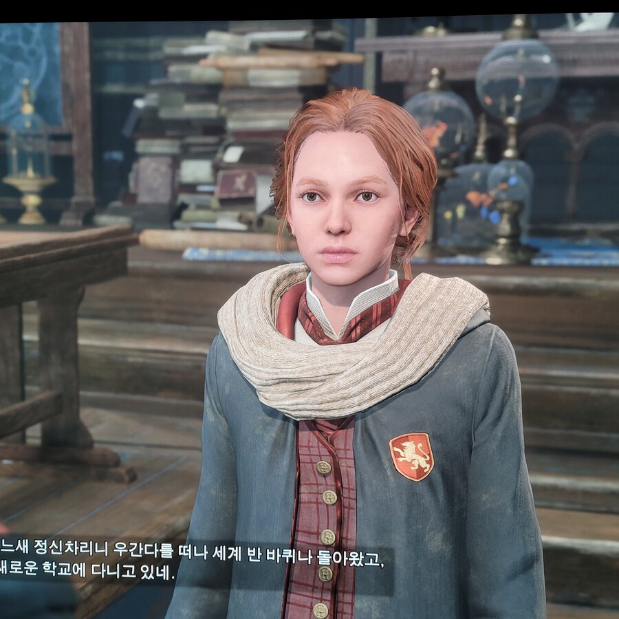 플레이 때도 얼굴 이미지가 같아 쓰면_1.jpg