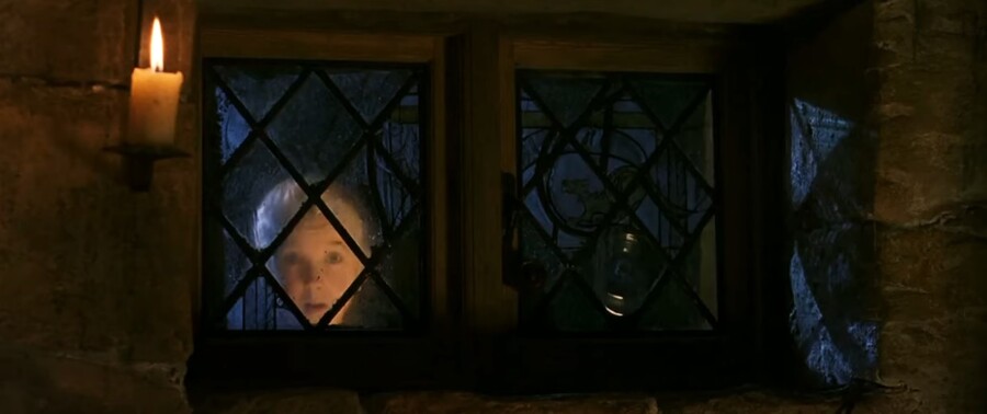 해리포터) 뜯어보면 더 재미있는 1권 그리핀도르 점수 몰빵 썰_3.jpg