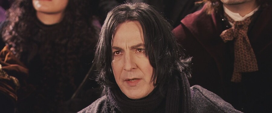 해리포터) 뜯어보면 더 재미있는 1권 그리핀도르 점수 몰빵 썰_15.jpg