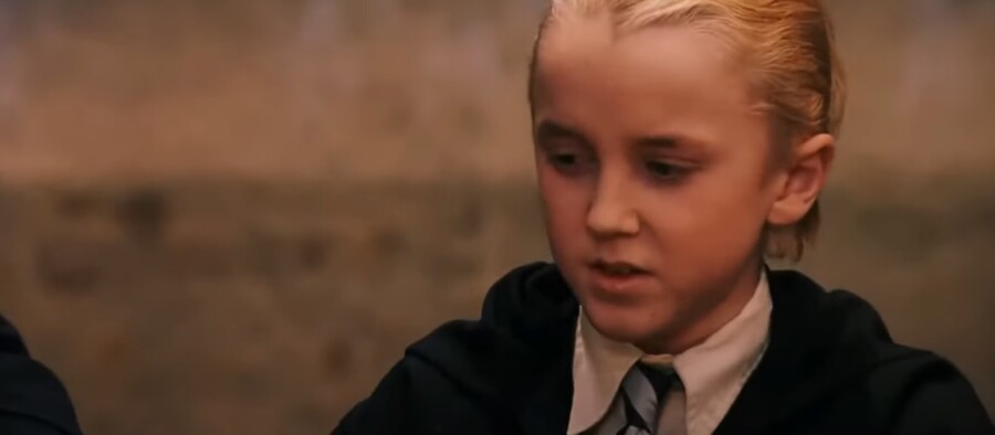 해리포터) 뜯어보면 더 재미있는 1권 그리핀도르 점수 몰빵 썰_17.jpg