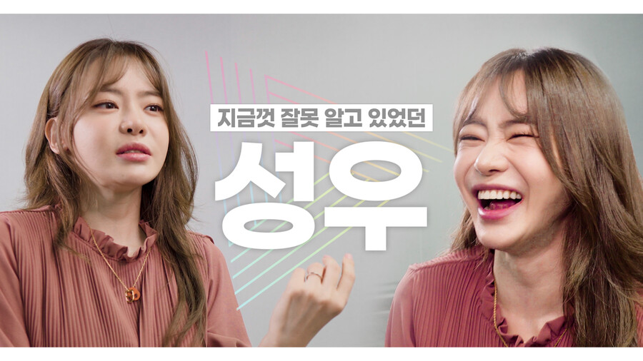 AI가 문을 두들기고 있는 또다른 틈새시장_1.png