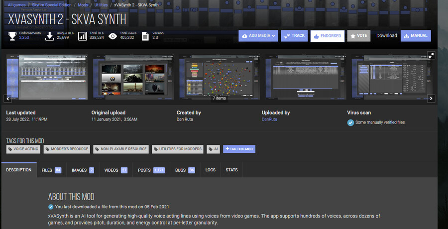 AI가 문을 두들기고 있는 또다른 틈새시장_2.png