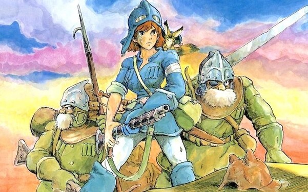 지브리) 의외로 사람들이 잘 모르는 미야자키 하야오의 걸작_7.jpg