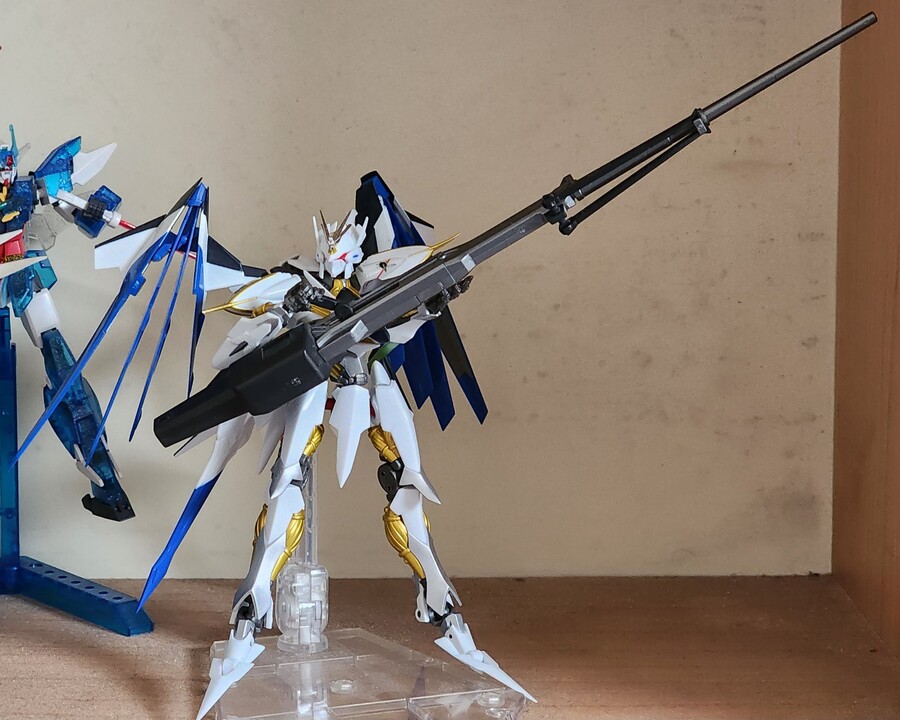 크로스앙쥬)있을법 했던 장면._2.jpg